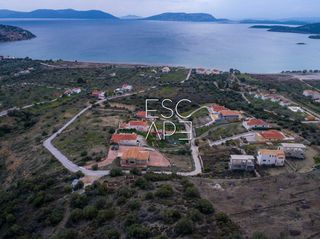 Βίλλα 274 τ.μ. για πώληση, Αργολίδα, Ερμιόνη-thumb-4