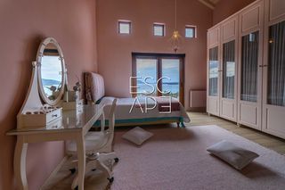 Βίλλα 274 τ.μ. για πώληση, Αργολίδα, Ερμιόνη-thumb-5