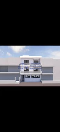 Apartment 82 sqm for sale, Thessaloniki - Suburbs, Stavroupoli