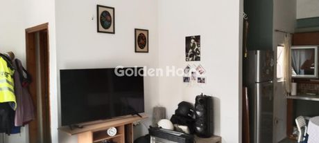 Μονοκατοικία 75τ.μ. για πώληση-Άνω λιόσια » Πανόραμα