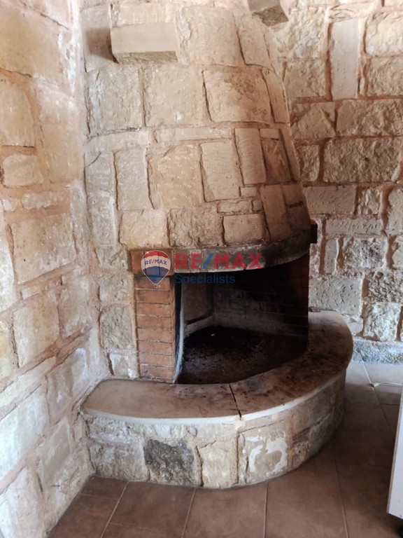 Μονοκατοικία 140 τ.μ. προς ενοικίαση, Βατόλακκος Μουσούρων