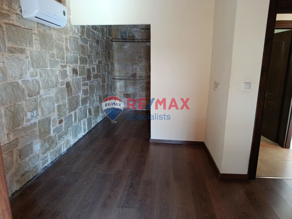 Μονοκατοικία 140 τ.μ. προς ενοικίαση, Βατόλακκος Μουσούρων