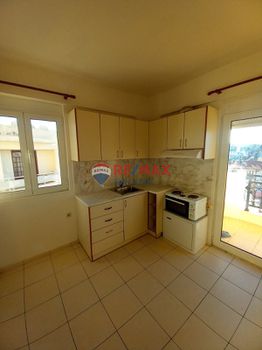 Studio / γκαρσονιέρα 40τ.μ. για ενοικίαση-Ηράκλειο κρήτης