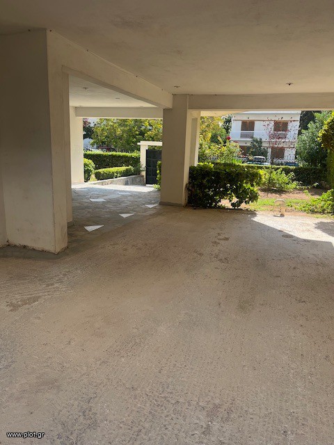 Διαμέρισμα 98 τ.μ. πρός πώληση, Αθήνα - Νότια Προάστια, Ελληνικό