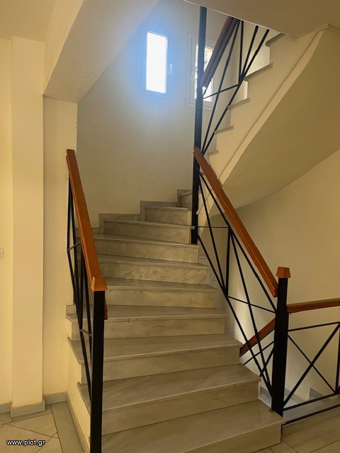 Διαμέρισμα 98 τ.μ. πρός πώληση, Αθήνα - Νότια Προάστια, Ελληνικό