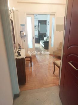 Γραφείο 57τ.μ. για πώληση-Κυψέλη » Φωκίωνος νέγρη