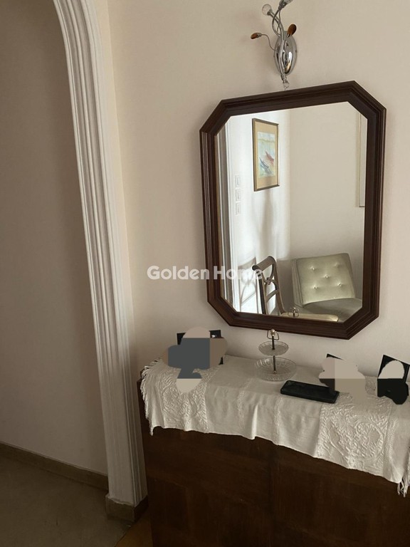 Γραφείο 57 τ.μ. προς πώληση, Φωκίωνος Νέγρη