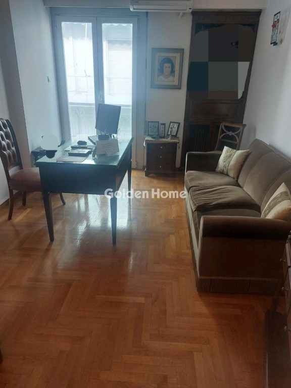 Γραφείο 57 τ.μ. προς πώληση, Φωκίωνος Νέγρη