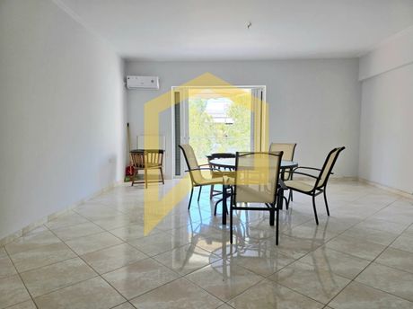 Διαμέρισμα 83 τ.μ. πρός πώληση