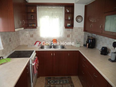 Μονοκατοικία 120τ.μ. για πώληση-Διακοπτό » Τράπεζα