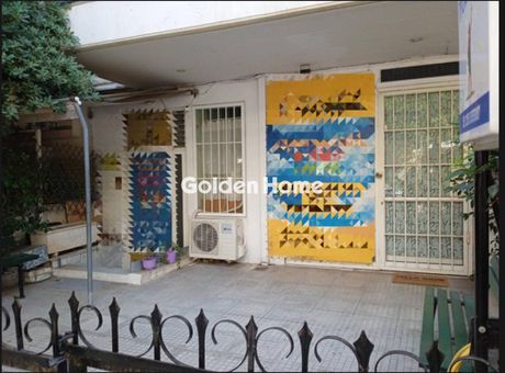 Κατάστημα 108τ.μ. για ενοικίαση-Κολωνός - κολοκυνθούς » Κολοκυνθούς