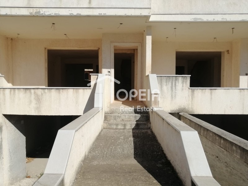 Μεζονέτα 240 τ.μ. πρός πώληση, Αττική - Υπόλοιπο, Καλύβια Θορικού
