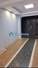Studio / γκαρσονιέρα 35 τ.μ. πρός πώληση, Θεσσαλονίκη - Κέντρο, Ροτόντα-thumb-12