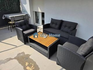 Studio / γκαρσονιέρα 35 τ.μ. πρός πώληση, Θεσσαλονίκη - Κέντρο, Ροτόντα-thumb-9
