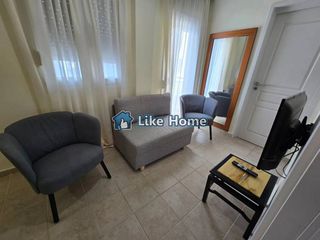 Studio / γκαρσονιέρα 35 τ.μ. πρός πώληση, Θεσσαλονίκη - Κέντρο, Ροτόντα-thumb-8