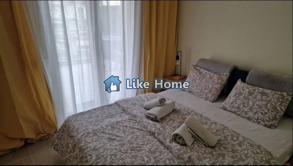 Studio / γκαρσονιέρα 35 τ.μ. πρός πώληση, Θεσσαλονίκη - Κέντρο, Ροτόντα