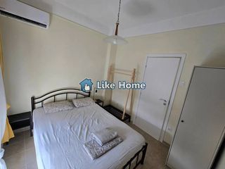 Studio / γκαρσονιέρα 35 τ.μ. πρός πώληση, Θεσσαλονίκη - Κέντρο, Ροτόντα-thumb-4