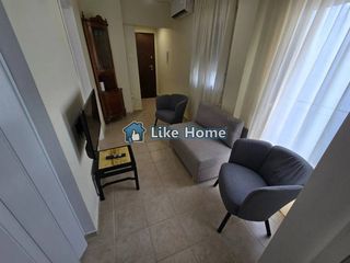 Studio / γκαρσονιέρα 35 τ.μ. πρός πώληση, Θεσσαλονίκη - Κέντρο, Ροτόντα-thumb-10