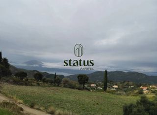 Οικόπεδο 3.332 τ.μ. για πώληση