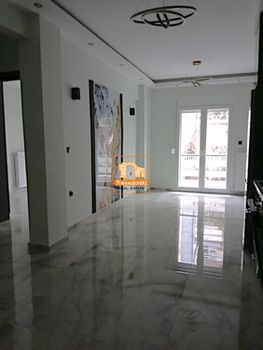 Apartment 61sqm for sale-Martiou