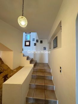 Μονοκατοικία 518τ.μ. για πώληση-Άγιος νικόλαος » Άγιοι πάντες