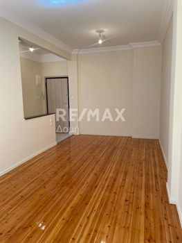 Διαμέρισμα 75τ.μ. για πώληση-Ανάληψη