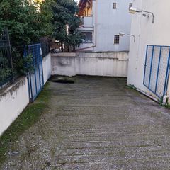 Αποθήκη 340 τ.μ. για πώληση