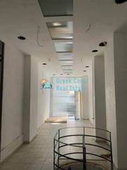Store 80 sqm for rent