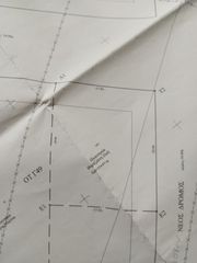 Οικόπεδο 354 τ.μ. για πώληση