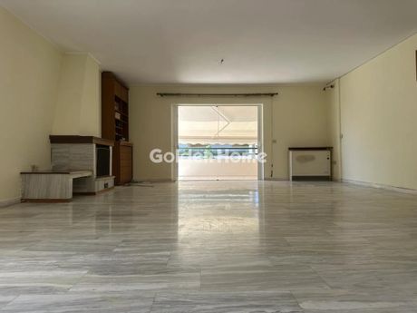 Μεζονέτα 192τ.μ. για ενοικίαση-Μαρούσι » Σισμανόγλειο