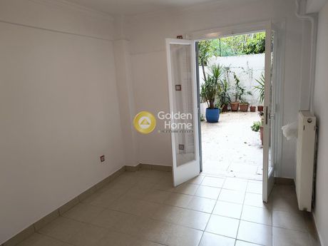 Studio / γκαρσονιέρα 23τ.μ. για πώληση-Καλλιθέα » Χαροκόπου