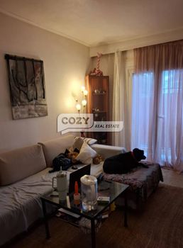 Διαμέρισμα 53τ.μ. για πώληση-Νέα ιωνία » Άνω καλογρέζα