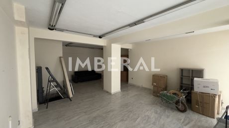 Κατάστημα 100τ.μ. για πώληση-Κερατσίνι