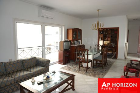 Διαμέρισμα 105 τ.μ. προς ενοικίαση