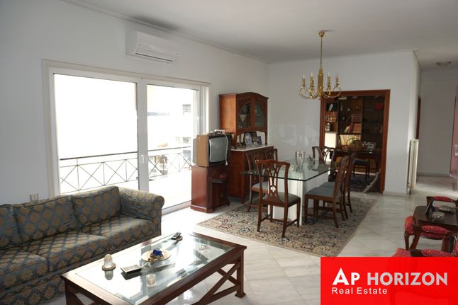 Διαμέρισμα 105 τ.μ. για ενοικίαση, Φθιώτιδας, Λαμία