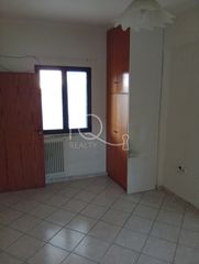 Διαμέρισμα 240 τ.μ. για πώληση, Μεσσηνία, Καλαμάτα-thumb-5