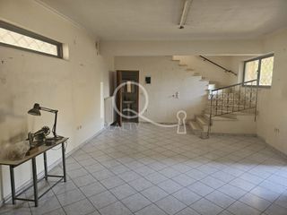 Διαμέρισμα 240 τ.μ. για πώληση, Μεσσηνία, Καλαμάτα-thumb-13