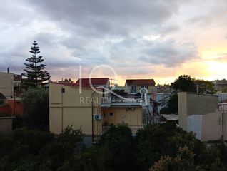 Διαμέρισμα 240 τ.μ. για πώληση, Μεσσηνία, Καλαμάτα-thumb-15