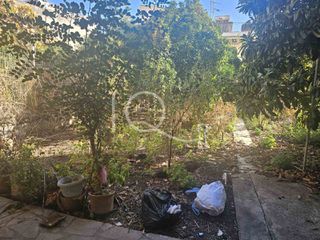 Διαμέρισμα 240 τ.μ. για πώληση, Μεσσηνία, Καλαμάτα-thumb-18