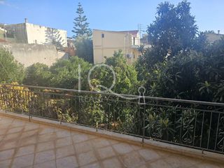 Διαμέρισμα 240 τ.μ. για πώληση, Μεσσηνία, Καλαμάτα-thumb-16