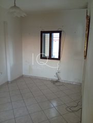 Διαμέρισμα 240 τ.μ. για πώληση, Μεσσηνία, Καλαμάτα-thumb-6