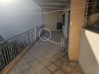 Διαμέρισμα 240 τ.μ. για πώληση, Μεσσηνία, Καλαμάτα-thumb-12