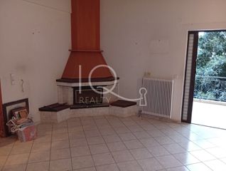 Διαμέρισμα 240 τ.μ. για πώληση