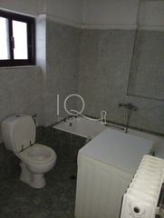 Διαμέρισμα 240 τ.μ. για πώληση, Μεσσηνία, Καλαμάτα-thumb-3