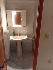 Διαμέρισμα 240 τ.μ. για πώληση, Μεσσηνία, Καλαμάτα-thumb-8