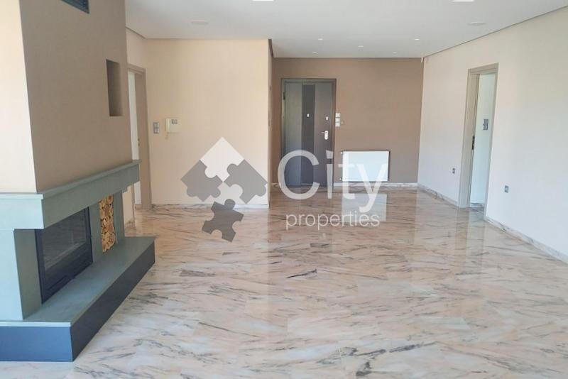Διαμέρισμα 154,50 τ.μ. πρός πώληση, Αθήνα - Βόρεια Προάστια, Μαρούσι