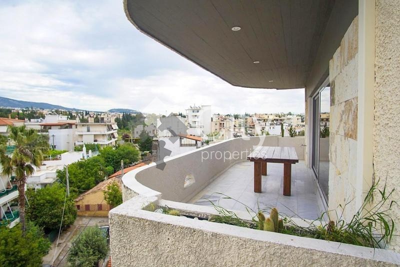 Διαμέρισμα 154,50 τ.μ. πρός πώληση, Αθήνα - Βόρεια Προάστια, Μαρούσι