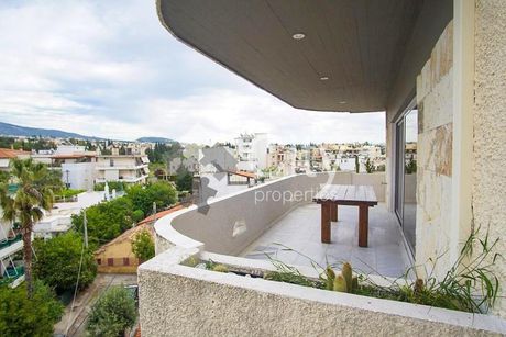 Διαμέρισμα 154,50 τ.μ. πρός πώληση