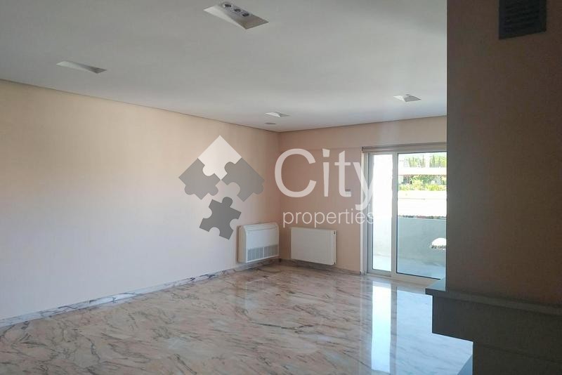 Διαμέρισμα 154,50 τ.μ. πρός πώληση, Αθήνα - Βόρεια Προάστια, Μαρούσι