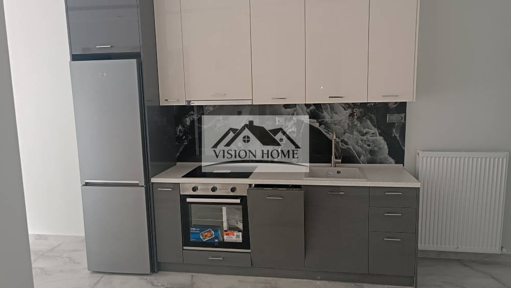 Διαμέρισμα 61 τ.μ. προς πώληση, Μαρτίου